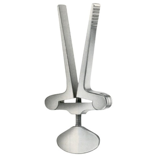Mouth Gags,Retractors